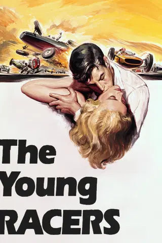 Young Racers