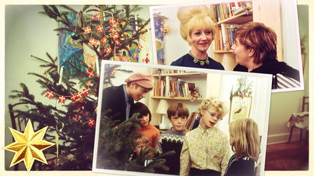 Sonjas jul