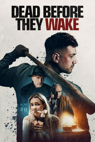 Dead Before they Wake