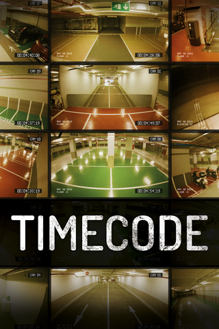 Timecode