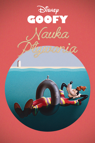 Nauka pływania