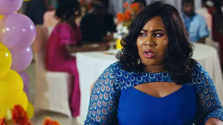 Makate Must Sell