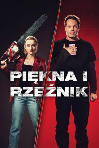 Piękna i rzeźnik
