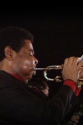 Dizzy Gillespie Quartet - Berliner Jazztage