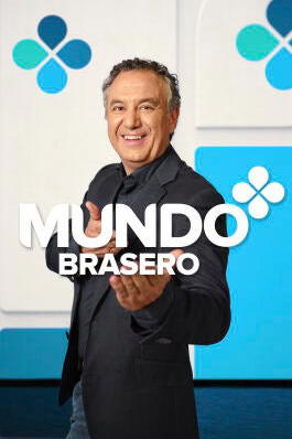 Mundo Brasero