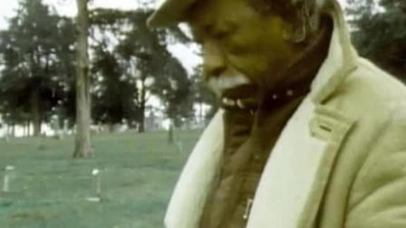 Moments Without Proper Names