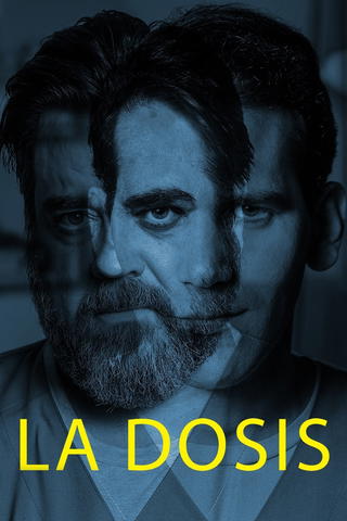 La Dosis