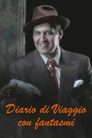 John Turturro e a Alma de Nápoles