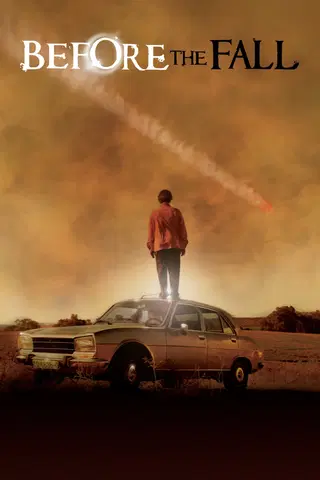 72 Stunden: Deine letzten 3 Tage