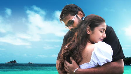 Thiruttu Payale