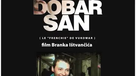 It Was All Just a Good Dream