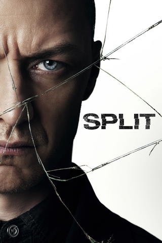 Split