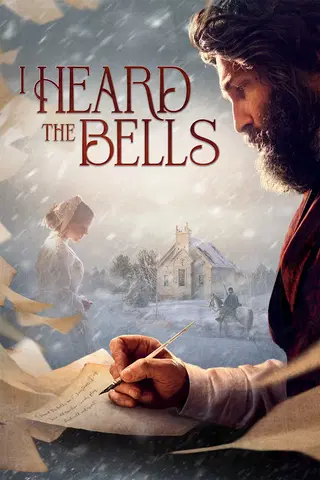 I Heard the Bells