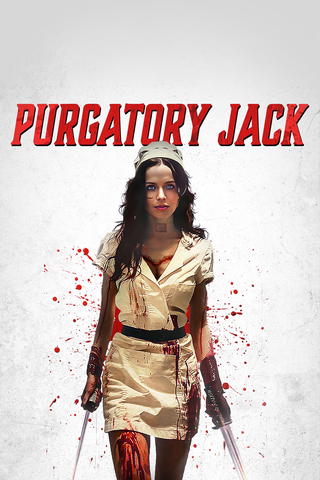 Purgatory Jack