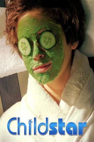 Childstar