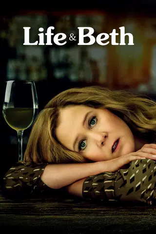 Life and Beth