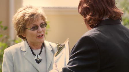 Schuks Tshabalala's Survival Guide to South Africa