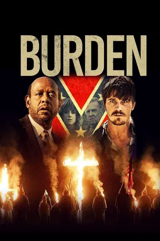 Burden