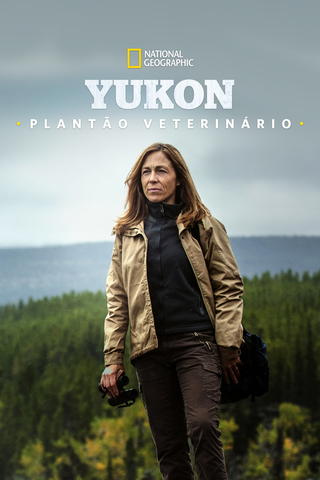 Yukon: Plantão Veterinário