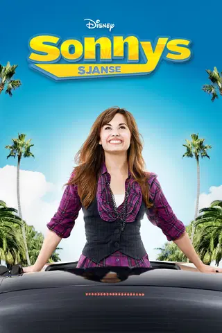Sonnys sjanse