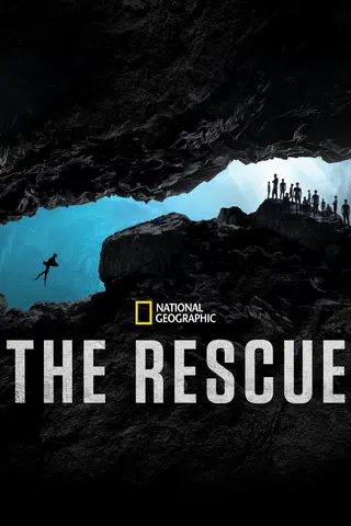 The Rescue