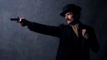 Killing Lincoln