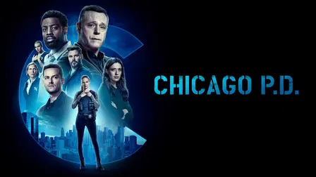 Chicago PD