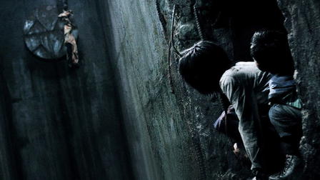 The Host