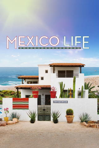 Mexico Life - Traumhaus gesucht