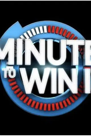 Minute to Win It
