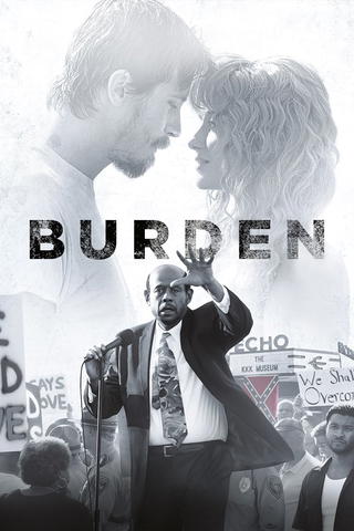 Burden