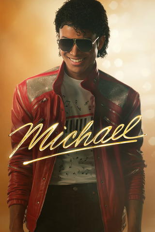 Michael