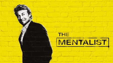 The Mentalist