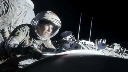 Gravity