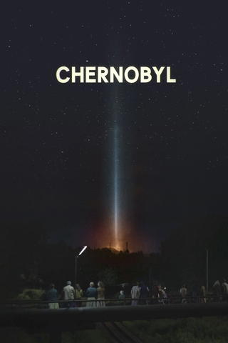 Chernobyl [dt./OV]