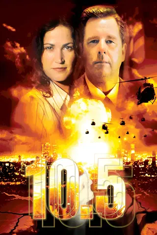 10.5