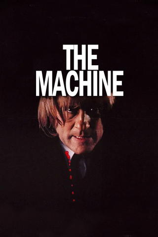 The Machine