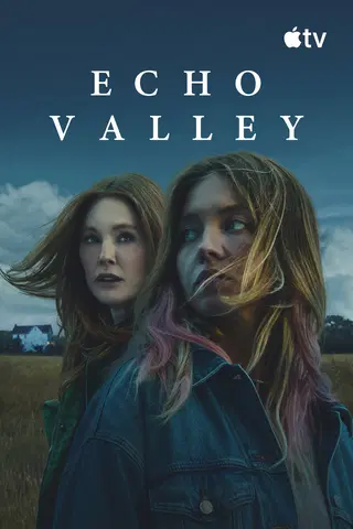 Echo Valley