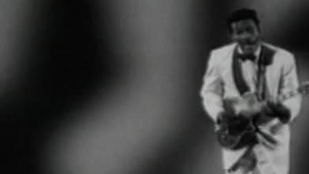 One for the Money: The Birth of Rock & Roll