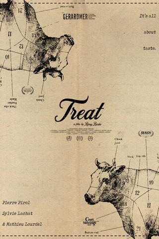 Treat
