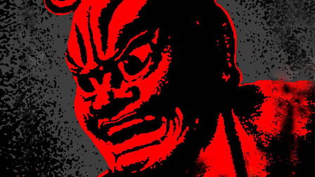 Budo: The Art of Killing