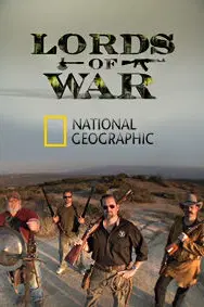 Lords of War