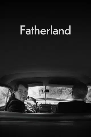 Fatherland