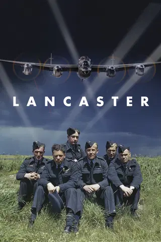 Lancaster