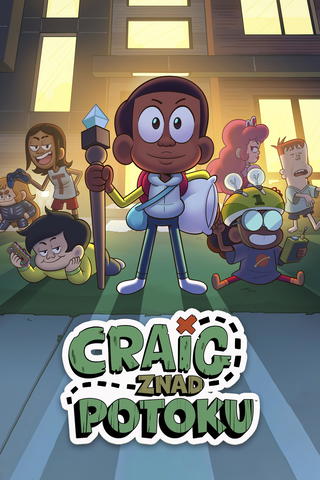 Craig znad Potoku