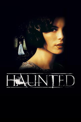 Haunted: Haus der Geister