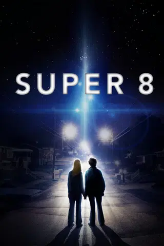 Super 8