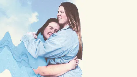 Sisters Love Forever