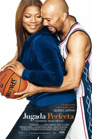 Jugada perfecta