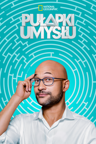 Pułapki umysłu